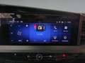 Opel Mokka Edition, 1.2 Direct Injection Turbo 100 kW (136 PS Verde - thumbnail 12