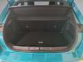 Opel Mokka Edition, 1.2 Direct Injection Turbo 100 kW (136 PS Verde - thumbnail 5