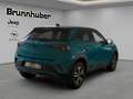 Opel Mokka Edition, 1.2 Direct Injection Turbo 100 kW (136 PS Verde - thumbnail 6