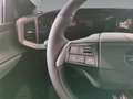 Opel Mokka Edition, 1.2 Direct Injection Turbo 100 kW (136 PS Verde - thumbnail 11
