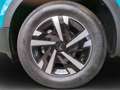 Opel Mokka Edition, 1.2 Direct Injection Turbo 100 kW (136 PS Verde - thumbnail 15