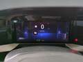 Opel Mokka Edition, 1.2 Direct Injection Turbo 100 kW (136 PS Verde - thumbnail 10