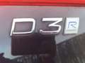 Volvo XC60 D3 R-Design Schwarz - thumbnail 23