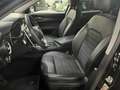 Alfa Romeo Stelvio 2.2  Q4 210cv auto Nero - thumbnail 4