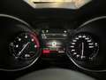 Alfa Romeo Stelvio 2.2  Q4 210cv auto Nero - thumbnail 7