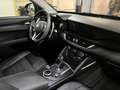 Alfa Romeo Stelvio 2.2  Q4 210cv auto Nero - thumbnail 11