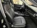 Alfa Romeo Stelvio 2.2  Q4 210cv auto Nero - thumbnail 10