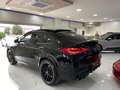 Mercedes-Benz GLE 63 AMG S AMG 4M+ Coupé Pack Night Pano Burmeister 22" Nero - thumbnail 4