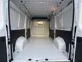 Peugeot Boxer Kasten Hochraum 335 L2H2 Premium BlueHDi Weiß - thumbnail 15