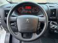Peugeot Boxer Kasten Hochraum 335 L2H2 Premium BlueHDi Weiß - thumbnail 22