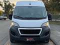 Peugeot Boxer Kasten Hochraum 335 L2H2 Premium BlueHDi Weiß - thumbnail 3