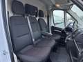 Peugeot Boxer Kasten Hochraum 335 L2H2 Premium BlueHDi Weiß - thumbnail 20