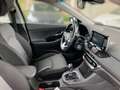 Hyundai i30 CW 1,4 MPI Level Argent - thumbnail 6
