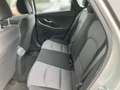 Hyundai i30 CW 1,4 MPI Level Silber - thumbnail 9