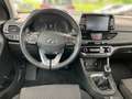 Hyundai i30 CW 1,4 MPI Level Argent - thumbnail 7