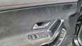 Mercedes-Benz CLA 200 d AMG-Line Schwarz - thumbnail 13