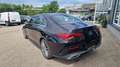 Mercedes-Benz CLA 200 d AMG-Line Schwarz - thumbnail 6