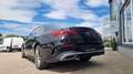Mercedes-Benz CLA 200 d AMG-Line Schwarz - thumbnail 7