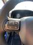 Citroen C3 Aircross *PROMO*  BlueHDi 110 S&S You Bleu - thumbnail 12