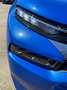Citroen C3 Aircross *PROMO*  BlueHDi 110 S&S You Bleu - thumbnail 14