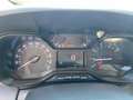 Citroen C3 Aircross *PROMO*  BlueHDi 110 S&S You Bleu - thumbnail 6