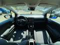 Citroen C3 Aircross *PROMO*  BlueHDi 110 S&S You Bleu - thumbnail 13