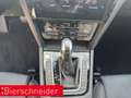 Volkswagen Passat Variant 1.4 TSI DSG GTE IQ-LIGHT DIGITAL KAMERA HEAD-UP AH Blau - thumbnail 6