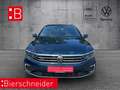 Volkswagen Passat Variant 1.4 TSI DSG GTE IQ-LIGHT DIGITAL KAMERA HEAD-UP AH Blau - thumbnail 2