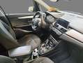 BMW 218 d Gran Tourer Advantage AHK/AUT/LED/Navi/RFK/SHZ/H Schwarz - thumbnail 3