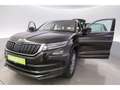 Skoda Kodiaq 2.0TDI 4x4 DSG L&K+LED+NAVI+AHK+PANO Braun - thumbnail 22