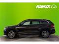 Skoda Kodiaq 2.0TDI 4x4 DSG L&K+LED+NAVI+AHK+PANO Braun - thumbnail 8