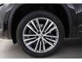 Skoda Kodiaq 2.0TDI 4x4 DSG L&K+LED+NAVI+AHK+PANO Braun - thumbnail 12