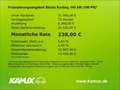 Skoda Kodiaq 2.0TDI 4x4 DSG L&K+LED+NAVI+AHK+PANO Marrón - thumbnail 16