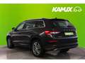 Skoda Kodiaq 2.0TDI 4x4 DSG L&K+LED+NAVI+AHK+PANO Marrón - thumbnail 8