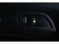 Skoda Kodiaq 2.0TDI 4x4 DSG L&K+LED+NAVI+AHK+PANO Braun - thumbnail 20