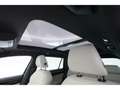 Skoda Kodiaq 2.0TDI 4x4 DSG L&K+LED+NAVI+AHK+PANO Marrón - thumbnail 18