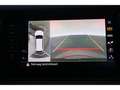 Skoda Kodiaq 2.0TDI 4x4 DSG L&K+LED+NAVI+AHK+PANO Marrón - thumbnail 17
