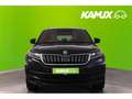 Skoda Kodiaq 2.0TDI 4x4 DSG L&K+LED+NAVI+AHK+PANO Marrón - thumbnail 11
