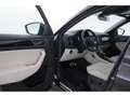Skoda Kodiaq 2.0TDI 4x4 DSG L&K+LED+NAVI+AHK+PANO Braun - thumbnail 13