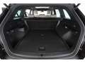 Skoda Kodiaq 2.0TDI 4x4 DSG L&K+LED+NAVI+AHK+PANO Braun - thumbnail 19