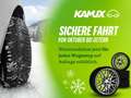 Skoda Kodiaq 2.0TDI 4x4 DSG L&K+LED+NAVI+AHK+PANO Marrón - thumbnail 4