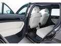 Skoda Kodiaq 2.0TDI 4x4 DSG L&K+LED+NAVI+AHK+PANO Braun - thumbnail 18
