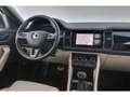 Skoda Kodiaq 2.0TDI 4x4 DSG L&K+LED+NAVI+AHK+PANO Marrón - thumbnail 24