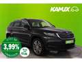 Skoda Kodiaq 2.0TDI 4x4 DSG L&K+LED+NAVI+AHK+PANO Braun - thumbnail 1