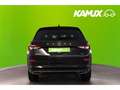 Skoda Kodiaq 2.0TDI 4x4 DSG L&K+LED+NAVI+AHK+PANO Marrón - thumbnail 6