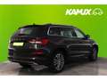 Skoda Kodiaq 2.0TDI 4x4 DSG L&K+LED+NAVI+AHK+PANO Marrón - thumbnail 5
