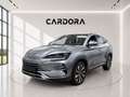 BYD Seal U PHEV Design AWD*HEAD-UP*LEDER*KAMERA*NAVI*OPEN-SK Grau - thumbnail 1