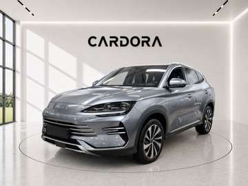 PHEV Design AWD*HEAD-UP*LEDER*KAMERA*NAVI*OPEN-SK