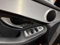 Mercedes-Benz GLC 300 Coupé 300de 4Matic Plateado - thumbnail 17
