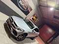 Mercedes-Benz GLC 300 Coupé 300de 4Matic Plateado - thumbnail 10